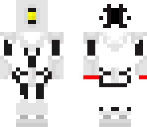 portal 2 glados