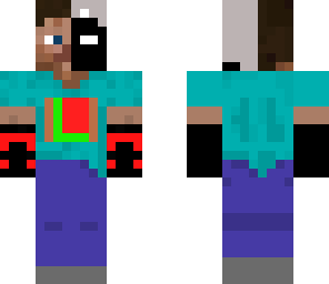 lastasdf321
