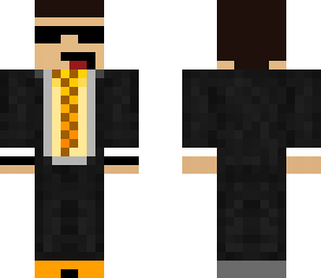 derpy bodil40