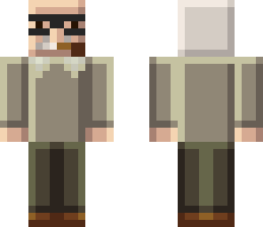 pixel einstein