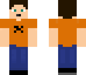 percy jackson