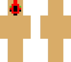 scp-173