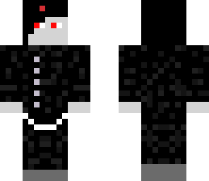 vampire teen
