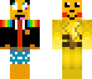 captain namdachu