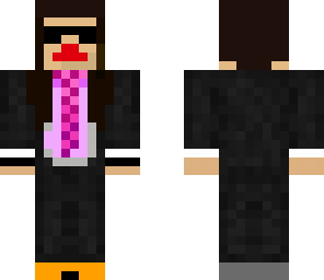 female bodil40