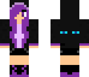enderchick