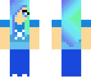 ocean