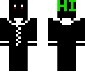 night stalker