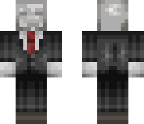 slenderman