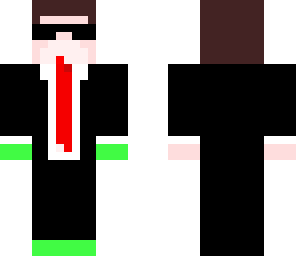 derpaderpaderp