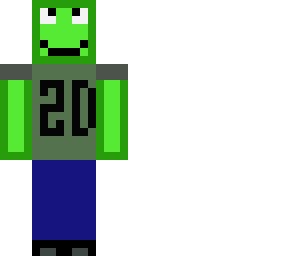 thebentrux  2d