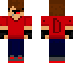 derp superredgaymer