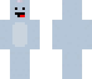 narwhal