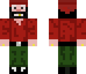 reinaldong6