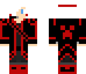 dante