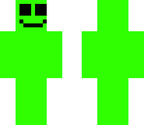 alian