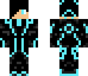 tron