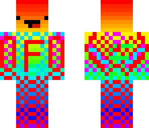 fooa222