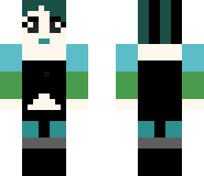 tdi gwen 2