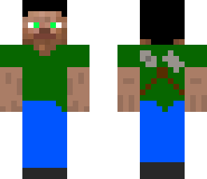 human survivor
