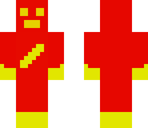 flash