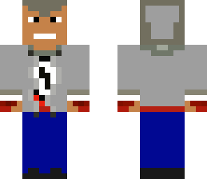 jack-redigitalized