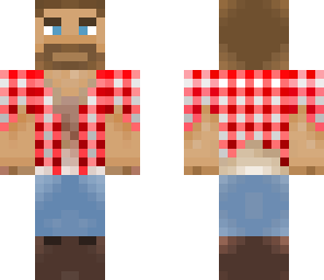 farmer for farmermitch