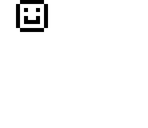 bob