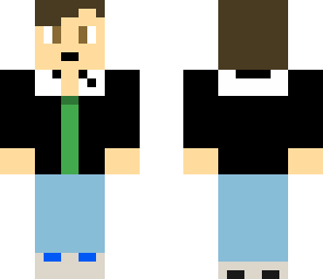 simple me 01