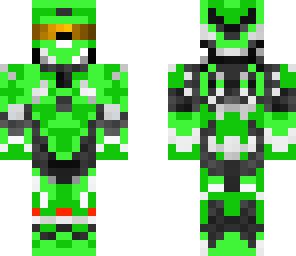 spartan