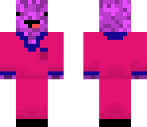 purple derp