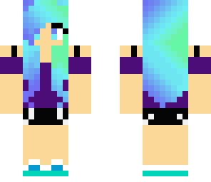 blue edit