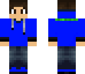 kshjdejreyghfrghdrfghfcdwsfm