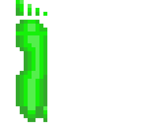 footsy