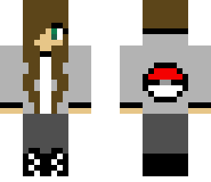pokefan649