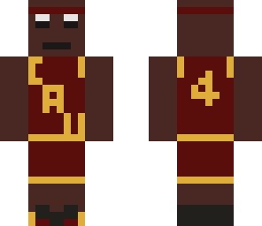 antawn jamison
