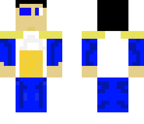 vegeta