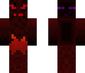 hellboy