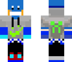 mudkip2