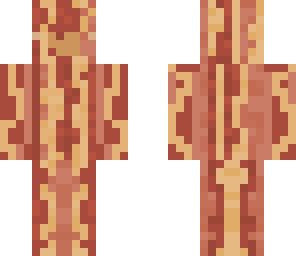 bacon