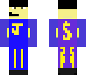 slimshady224466