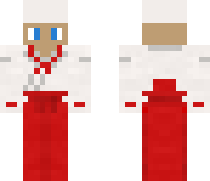 chef