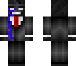 wither boss 2