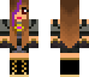 edit