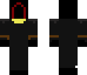 assassin 2 hidden blades