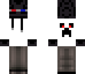 madedj