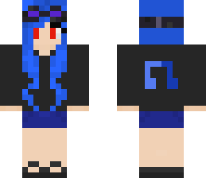 vinyl scratch