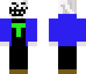 trollface cool