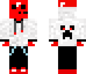 ruby slime