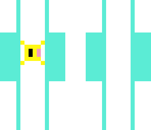 bandera de argentina